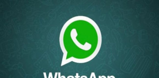 No será necesario tener el número de una persona para hablarle por WhatsApp