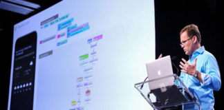 Creadores de Siri presentan Viv un nuevo asistente digital
