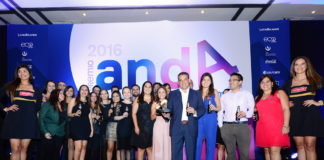 Cusqueña y Pilsen Callao son las marcas cerveceras ganadoras del Premio ANDA 2016