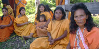 Se celebrará el día de la Diversidad Cultural y lingüística