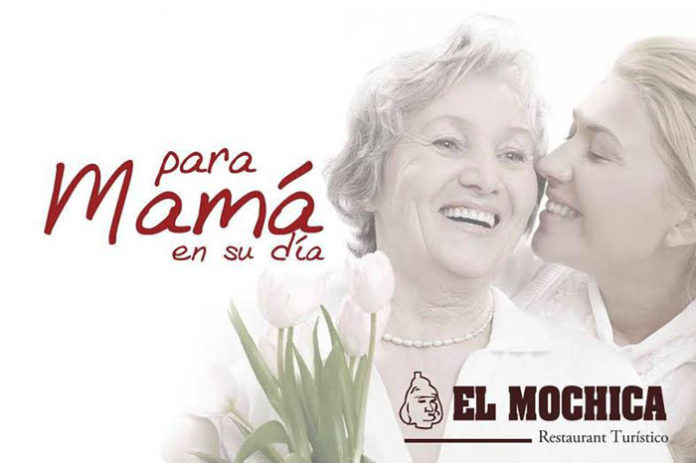 el-mochica-show-dia-madre