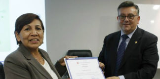 Empresas podrían ahorrar energía con el uso de Biocatalizadores