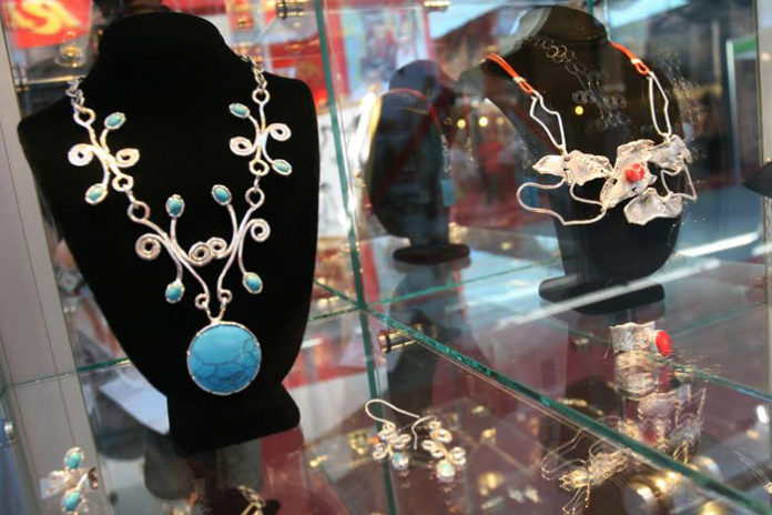 estados-unidos-mexico-demanda-joyas-peruanas