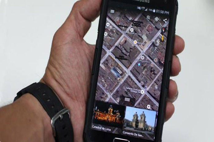 google-maps-permite-ingresar-edificios