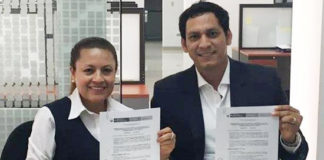 GRLL y Provias Descentralizado mejoran carreteras con más de S/ 44 millones