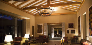 Hotel peruano es elegido entre los mejores del mundo