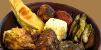 Libros de Gatronomía peruana son galardonados en concurso en China