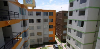 Fondo Mivivienda reprogramará deudas a afectados por desastres