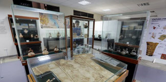 Museo de Historia de UPAO reconocido como institución científica nacional