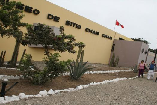 museos-abriran-sus-puertas-de-manera-gratuita