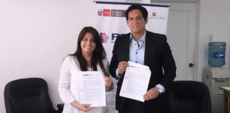 Nuevos hospitales en el Porvenir, Julcán, Tayabamba, Cascas, LLacuabamba, Bolívar y Otuzco