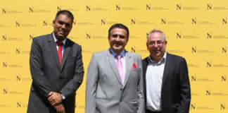 Oportunidades y retos del Tratado de Asociación Transpacífico en La Libertad