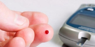 Tres millones de peruanos podrían desarrollar diabetes