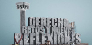 Semana Jurídica sorprenderá con temas de interés para ciudadanos