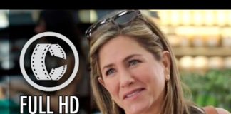Trailer: Día de la Madre