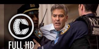 Trailer: El Maestro del dinero