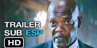 Trailer: La gran Aventura