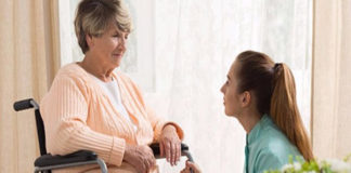 Nuevo tratamiento contra la Esclerosis múltiple en el Perú