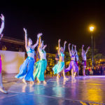 MPT celebrará el Día Internacional de la Danza en Trujillo