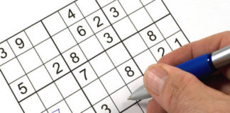 Claves para retardar el envejecimiento cerebral