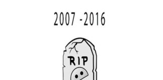 Los emojis que no podrás usar nunca más en Facebook