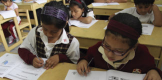 Se realizará la Evaluación Censal de Estudiantes en La Libertad