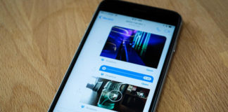 Facebook prueba servicio de mensajería que se autodestruye en una hora
