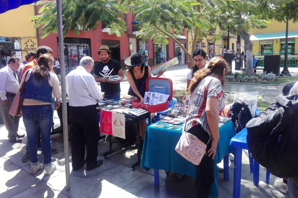 festival-publicaciones-independientes-artistas-visuales