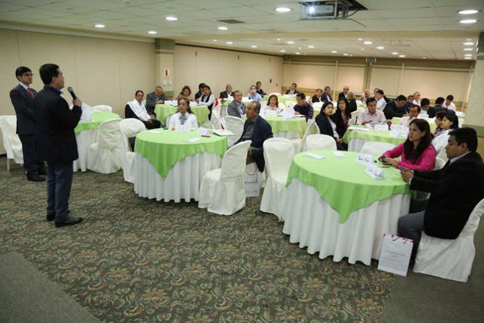 grll-herramienta-gestion-organizacional