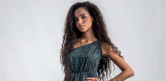 I edición del certamen “Mis Teen Sudamérica Perú 2016”