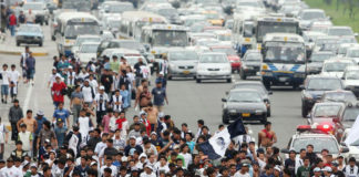 Reglamento de Ley previene y sanciona la violencia en los espectáculos deportivos