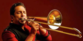 Festival “Vive Huamachuco” se realiza este domingo