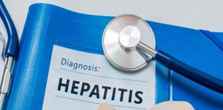 Técnica genética podría curar la Hepatitis B