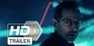 Trailer: Día de la Independencia 2