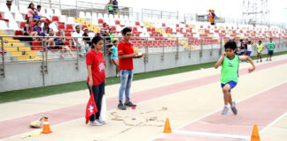 Trujillo se prepara para recibir a delegaciones de Panamericanos 2017