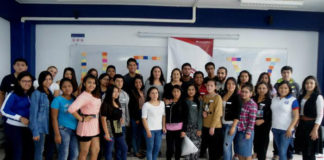 Universitarios de UCV desarrollarán Habilidades Blandas mediante charlas gratuitas