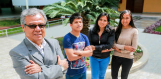 UPAO realizará ExpoMype UPAO 2016