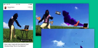 Se podrá publicar videos de 140 segundos en Twitter