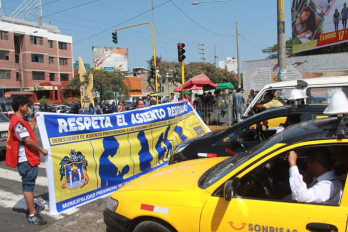 campana-respeto-al-asiento-reservado