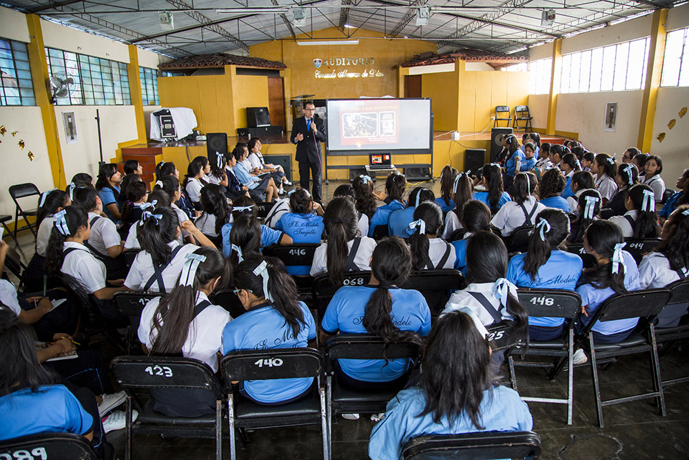 charla-los-chimu-y-sus-ancestros