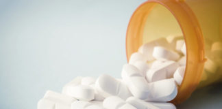 Consumo de medicamentos adulterados puede ser mortal