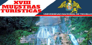 Se presentará la edición XVIII de Muestras Turísticas y Arqueológicas UNT