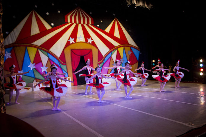 integrantes-talleres-de-ballet-magia-del-circo