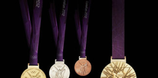 IPD premiará con 200 mil soles a deportista que gane medalla de oro en Río 2016