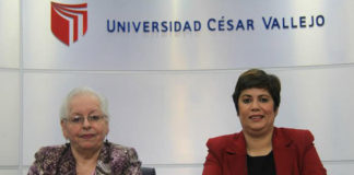 Juristas se reunieron durante Jornada de actualización de UCV