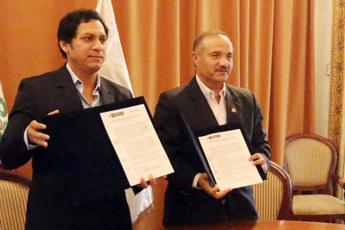 la-libertad-tendra-tres-ciudades-satelite-sostenibles
