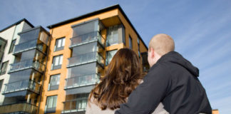 Ley de desalojo saca a inquilinos morosos en 15 días