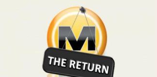 Megaupload regresaría para enero del 2017