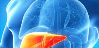 OMS pide aumentar acceso a tratamientos contra hepatitis viral