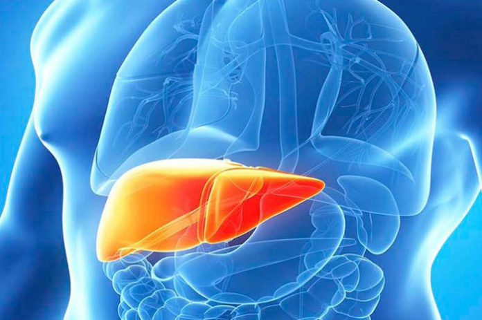 oms-aumentar-tratamientos-contra-hepatitis-viral